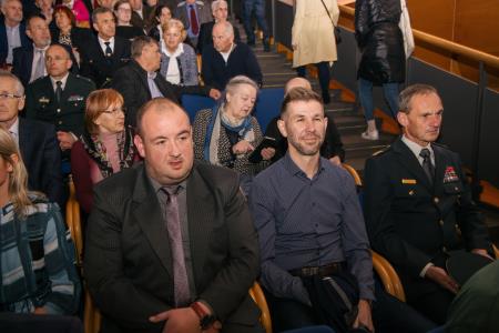 Osrednje slovesnosti ob prazniku Občine Kamnik  (41)